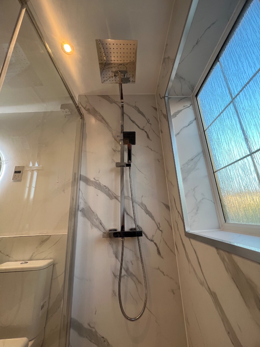 Plumber: Image 29